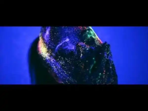 Video: Vee Tha Rula - Yea I Kno